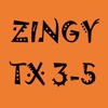 ZingyTX345