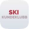 Ski Kundeklubb