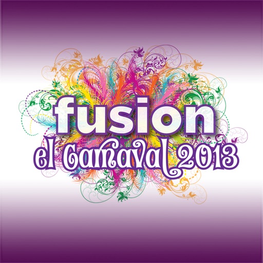 IFO fusion 2013