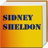 Truyện Sidney Sheldon