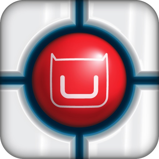 iLaunch Controller iOS App