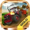 Tractor: Dirt Hill Crawler - Gold Edition