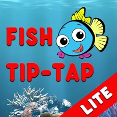 Activities of Fish Tip-Tap lite