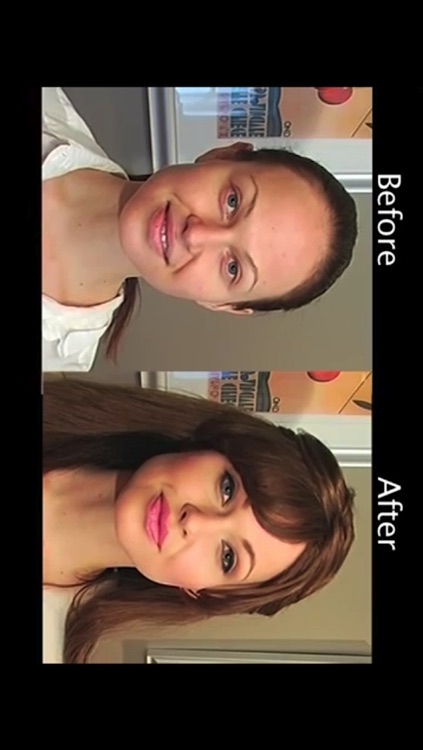 Celebrity Makeup Looks - Free Beauty Videos