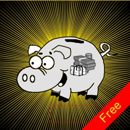 Children’s List Free