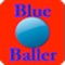 Blue Baller