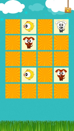 Funny Animals game(圖2)-速報App