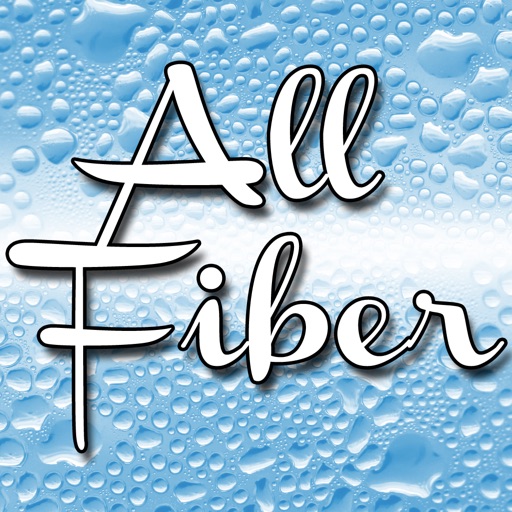 All Fiber Kleen Inc. icon