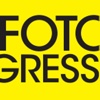 Fotogress