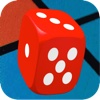 Combinations - the original dice game