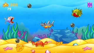 A BUBBLE FISH SHOOTER ADVENTURE: TAP MANIA FREE 1.0 IOS ĐUA XE A BUBBLE FISH SHOOTER ADVENTURE: TAP MANIA FREE 1.0 IOS