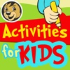 Activities 4 Kids 1