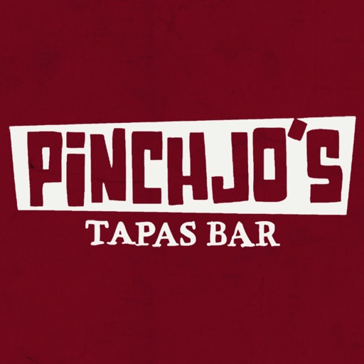 Pinchjo's icon