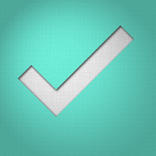 Adoo HD To-Do List and Task Manager