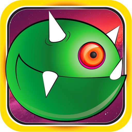 A Mega Rock Robot vs Monster FREE : The Battlefield Galaxy of Rage and Clan Saga icon