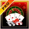 Ace Yatzy Club PRO - Addictive Fast Paced Dice Game