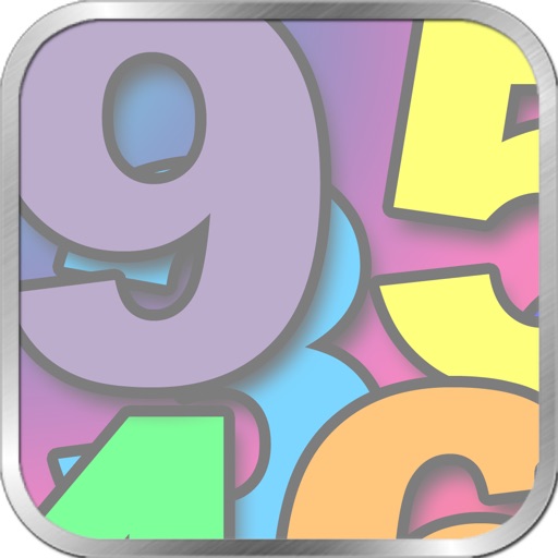 Mystery Math: Universal Online Edition icon