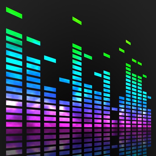 Musics Video icon