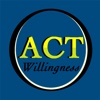 ACT5: Willingness