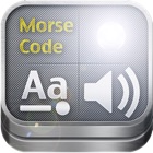 Morse Code - encode messages in Morse code