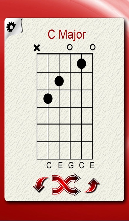 guitar-chords-flash-cards-by-christian-liang