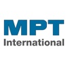 MPT International Magazine