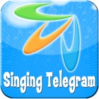 Top 28 Lifestyle Apps Like Singing Telegram- HD - Best Alternatives