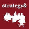 Business Case Interview Prep by Strategy&