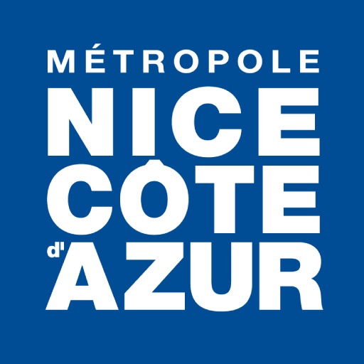 Nice - Gare du Sud