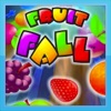 Falling Fruit Catching Mania:A Free Addictive Games That Catch Juicy Fruits in Basket.