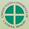 USCCB Document Library
