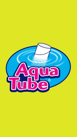 Aqua Tube® – The Game