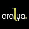 Aralya