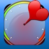 Love Match Meter