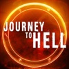 Journey to Hell icon