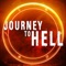 ***Please check the compatibility of the Journey to Hell with your device***