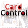 Card Control: Card Game Collection