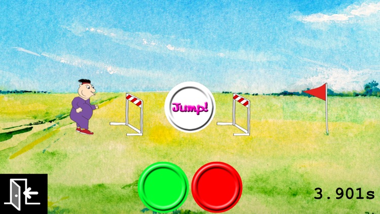 Peggit screenshot-3