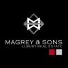 Magrey & Sons  - iPad Version