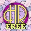 Heirloom Recipes Free