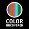 Explore the surprising side of color with Color Uncovered, an interactive book that features fascinating illusions, articles, and videos developed by the Exploratorium