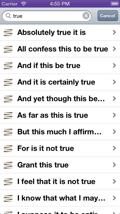 15500 Useful English Phrases