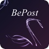 BePost