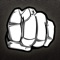 The Ultimate Boxing, Martial Arts and Fitness Training App for iPhone, iPad and iPod Touch