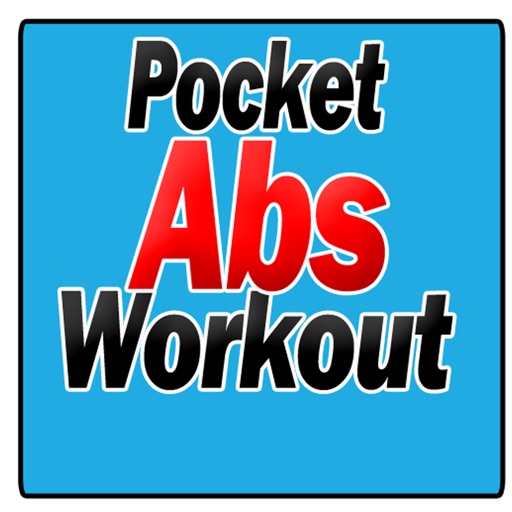 Pocket Abs Workout