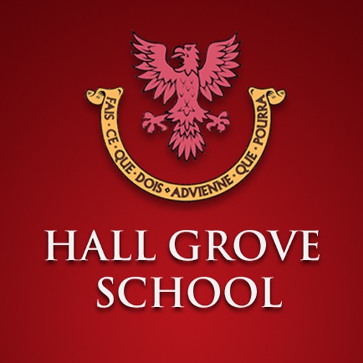 Hall Grove School by Green Schools Online