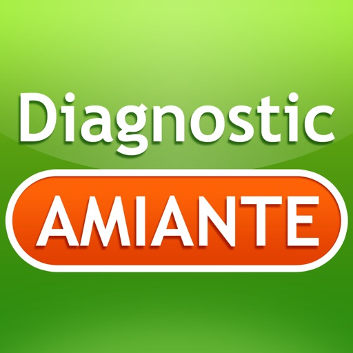 Diagnostic Amiante