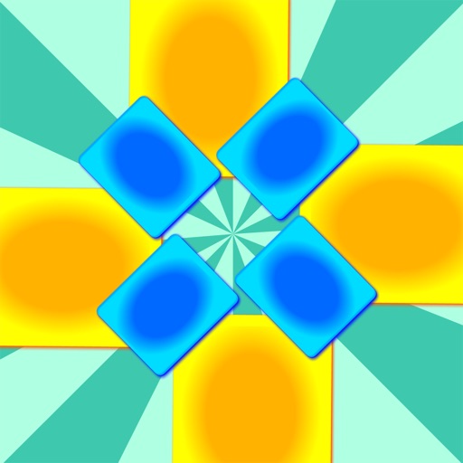 Tile Matching Mobile icon