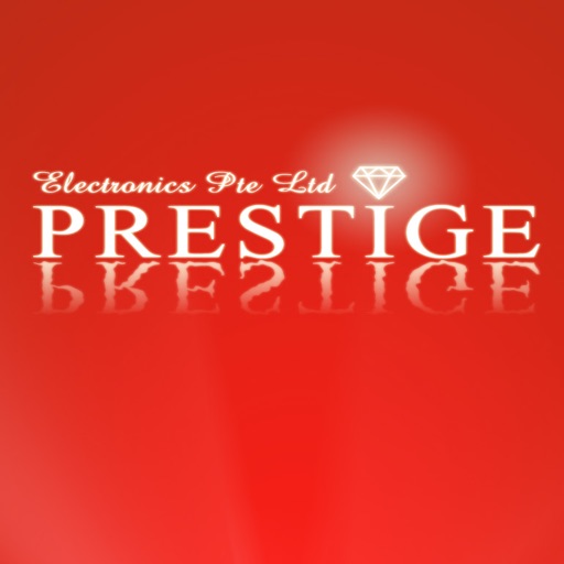 Prestige Electronics