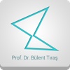 Prof. Dr. Bulent Tıraş